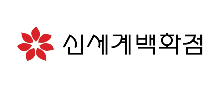  부산백화점창업 가맹점주모집