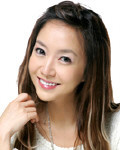  탤런트 이의정님 사주.