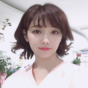 이유리 남편 조계현 나이 직업 목사 성형전 띠동갑 나이차이? 이유리 남편 조계현 나이 직업 목사 성형전 띠동갑 나이차이?