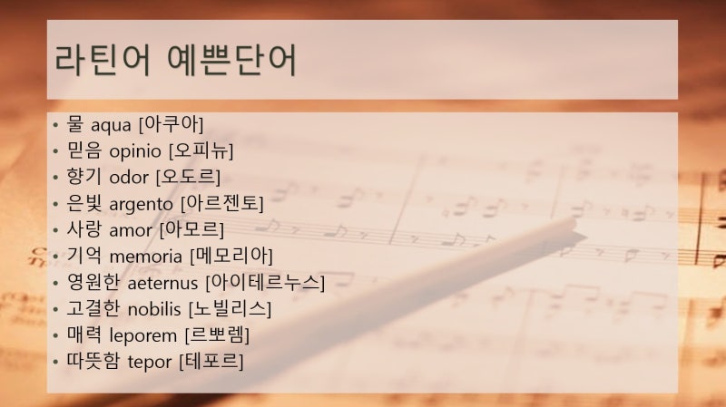 라틴어 예쁜단어 명언 레터링 뜻 총정리 : 네이버 블로그 라틴어 예쁜단어 명언 레터링 뜻 총정리 : 네이버 블로그