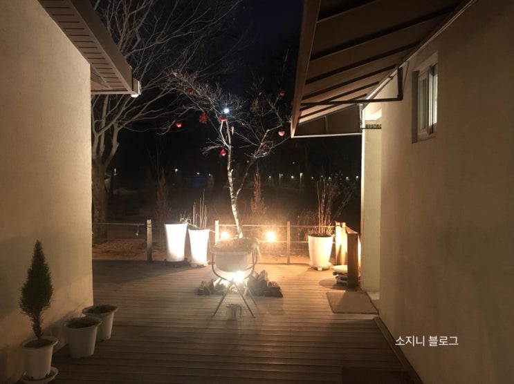  의정부 카페 마이야르 분위기 좋은 카페 커피와 빵 맛있는곳