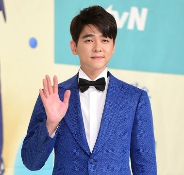 불타는청춘 최민용 나이, 종교 증산도 허영란 결별, 장도연 근황 사연