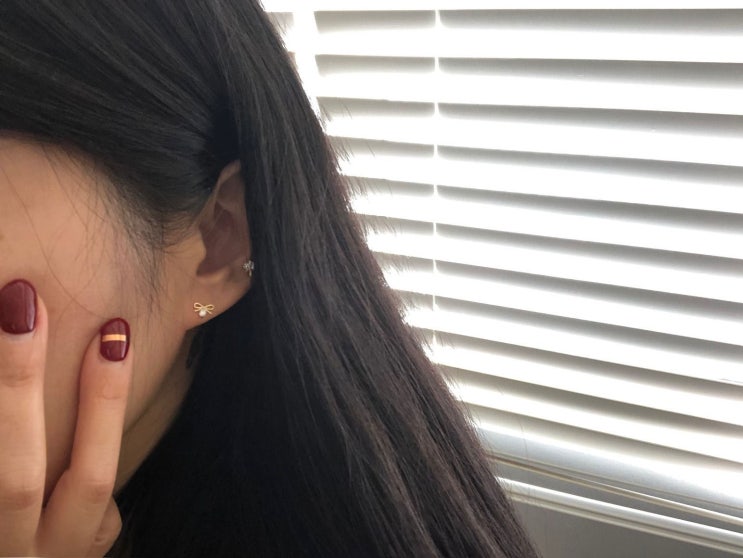  주얼리브랜드 유주얼크러시 롯데홈쇼핑 박싱데이 후기 
