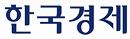 영국 멀린사, 춘천 레고랜드 사업 발표…성공 조성 탄력