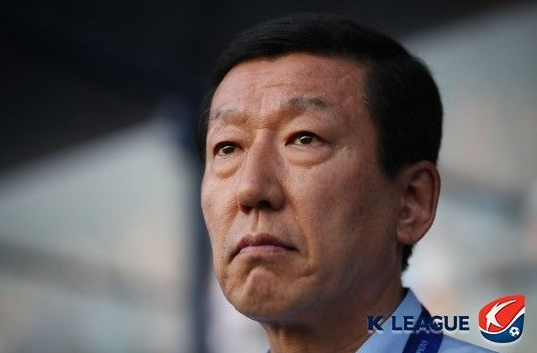 텐진, 시민구단으로 전환? 최강희 감독은? 텐진, 시민구단으로 전환? 최강희 감독은?