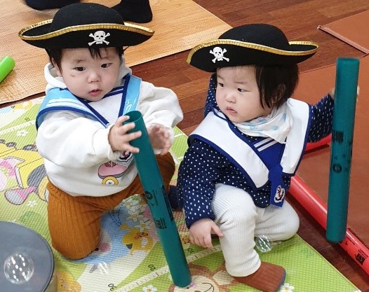  D+411 은깨비 육아일기 성포홈플러스 문화센터 베이비싸인 일곱번째수업/오밍엄마 생일