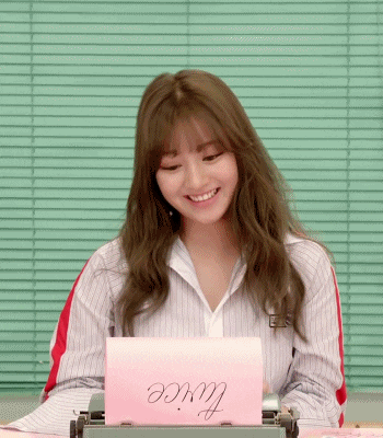  네이버 키워드 검색 : 키워드 마스터를 활용한 상위노출 방법
