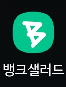  [리얼리뷰] 뱅크샐러드. 전자 가계부의 혁신?