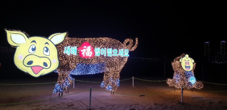  전세보증금 반환보증이라고 아시나요?