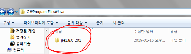  워드클라우드