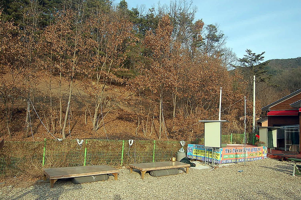 와곡지 사진 5