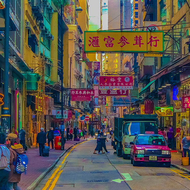  풩퀑 줠니_건물