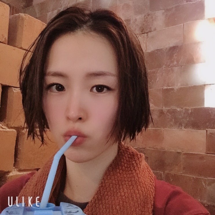  강남 찜질방 새로 오픈해서 깨끗한  jcm스파사우나불한증막 에서 때빼고 광내고 뜨끈뜨끈!!!
