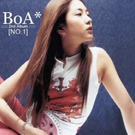 서울가요대상 역대 수상 현황 (2001년-2010년)