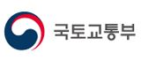  [부동산 가격 폭등방지] 투기 과열지구 경기도 수원, 용인 조정 대상지역 선정 GTX 개발호재