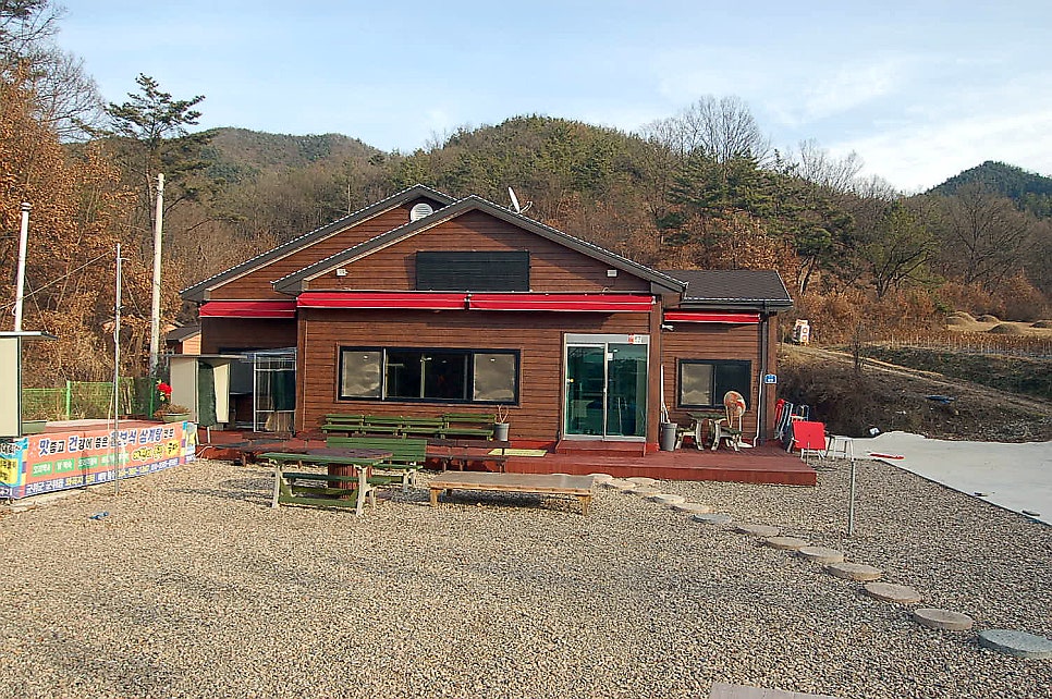 와곡지 사진 4