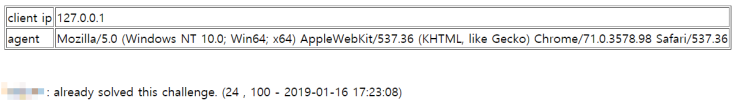  [webhacking.kr 24번]
