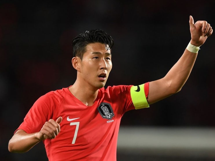  2019 아시안컵 베트남 예멘, 한국 중국 축구 프리뷰 (feat. 오늘 축구경기 대한민국 중국 손흥민 골 가자!!)