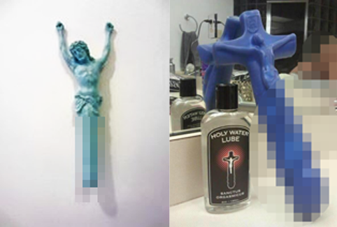 113735_114216_332.png?type=w2