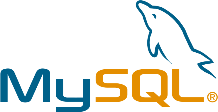  Mysql SQL문 정리