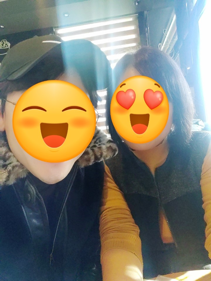  천안중국어학원/유학원 가수 영탁/니가 왜 거기서 나와/38