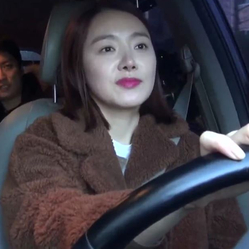  SBS <동상이몽 시즌2-너는 내 운명> 소이현 패션 : 쁘렝땅 테디베어