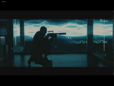 Adele - Skyfall Adele - Skyfall