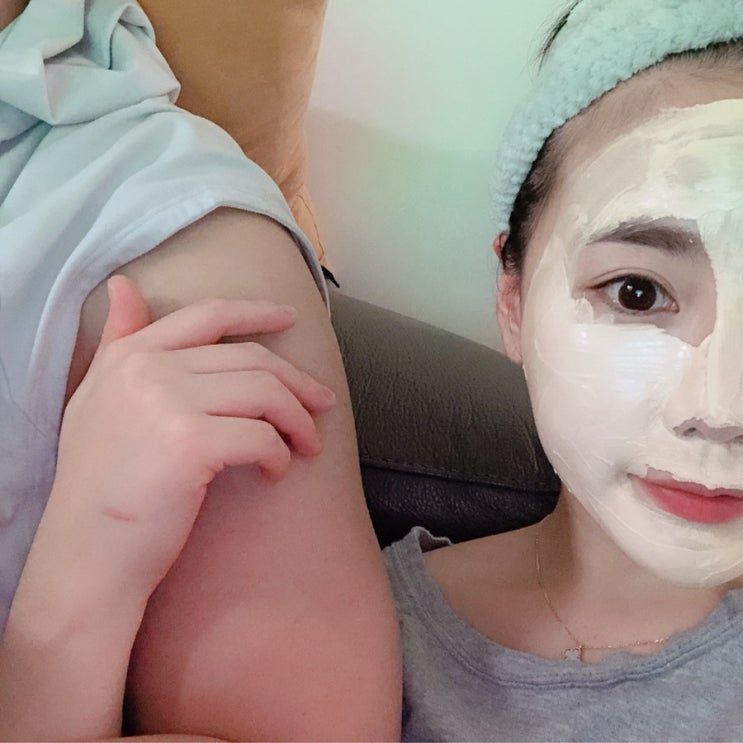  탈라 오늘밤 열시입니다‼️ 정말 다드릴게요 꼭 오세요