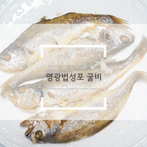 영광법성포 굴비 가성비 좋은 설선물세트 맛도 좋아 영광법성포 굴비 가성비 좋은 설선물세트 맛도 좋아