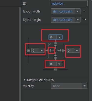 ì•ˆë