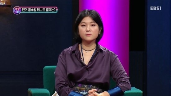 25g556320.jpg?type=w2