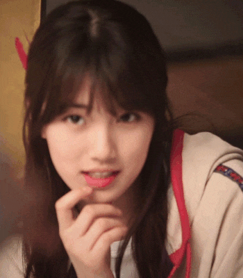  귀귀 만화 신비주의 외(feat. 수지)