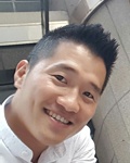  강아지를 무조건 보세요!!! 강형욱의 보듬을 소개합니다!