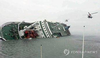 세월호 학생 구하다 순직한 교사, 경기교육청 사망보험금 미지급 이유는 기간제라서? 세월호 학생 구하다 순직한 교사, 경기교육청 사망보험금 미지급 이유는 기간제라서?