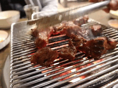 인계동 돼지갈비맛집 :: 마포본가 / 수원 회식장소추천 인계동 돼지갈비맛집 :: 마포본가 / 수원 회식장소추천
