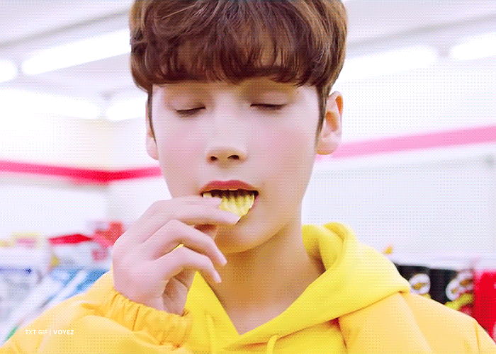 토모로우바이투게더 TxT 휴닝카이.jpgif 토모로우바이투게더 TxT 휴닝카이.jpgif