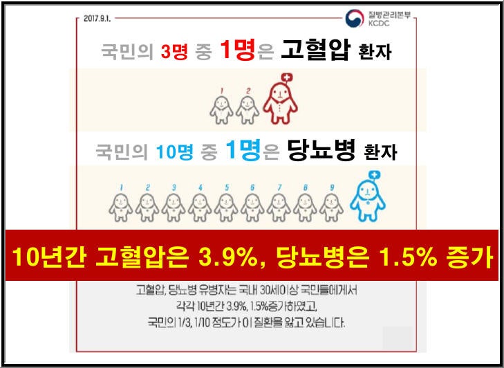 무해지환급형보험 고혈압환자보험 가입 및 20대보험 알아보세요. 13