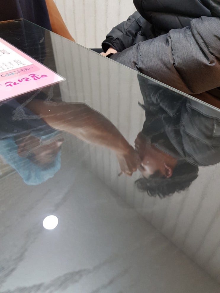  [학식이수술날]부산하늘성형외과 눈매교정,코수술