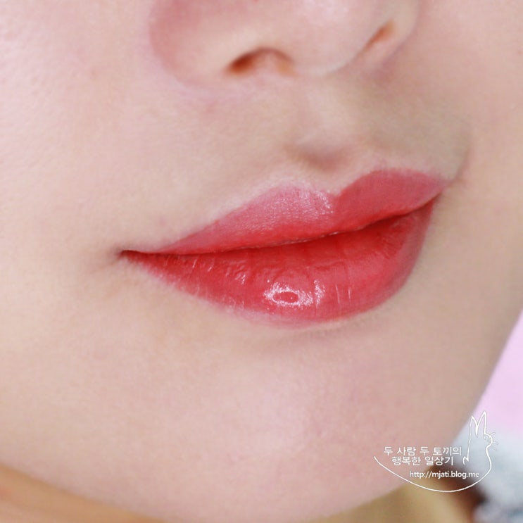 MLBB 끝판왕 MAC 베스트셀러 씨쉬어 (SEE SHEER)