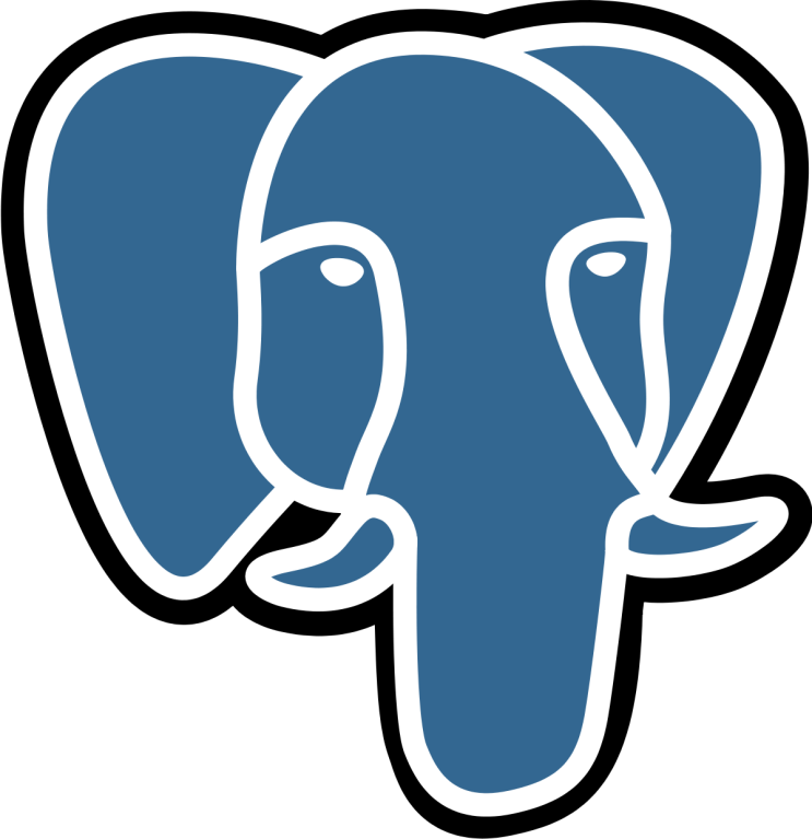  PostgreSQL 맛보기