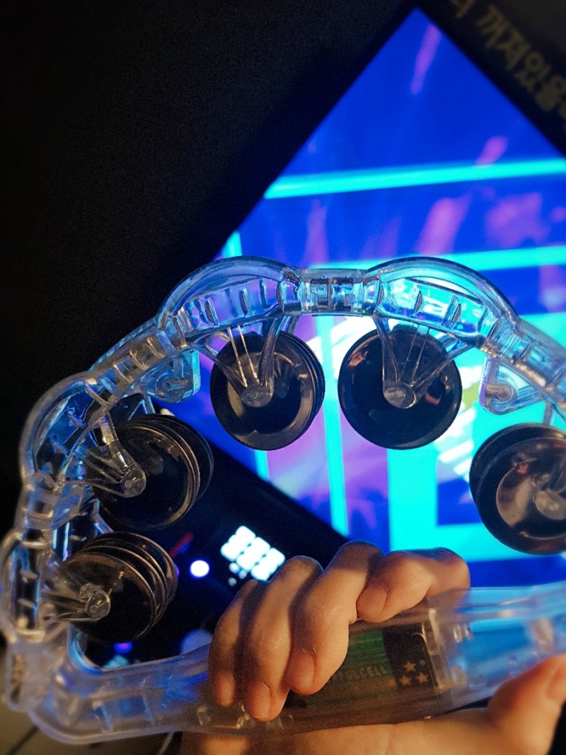 스트레스풀러 주엽역 엔젤스코인노래방 가요! : 네이버 블로그