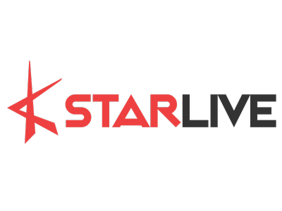케이스타라이브(Kstarlive) - 한류열풍을 이어갈 미디어 플랫폼