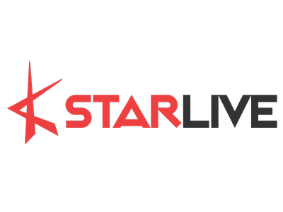  케이스타라이브(Kstarlive) - 한류열풍을 이어갈 미디어 플랫폼