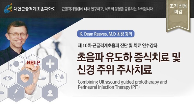lyftogt perineural injection therapy(LPIT) 신경둘레주사치료(신경프롤로) (1)