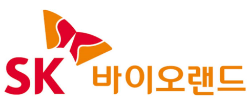  SK바이오랜드 채용 2019년 상반기 SK바이오랜드 신입 및 경력 수시 채용