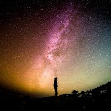  코스모스(COSMOS)..칼 세이건
