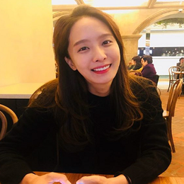 박정아 결혼 임신 나이 남편 전상우 집안 곧 출산 예정?