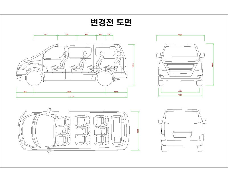 렉스 민증 바꾸기 : 네이버 블로그 렉스 민증 바꾸기 : 네이버 블로그