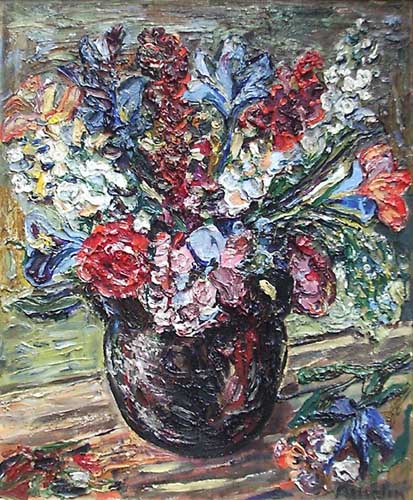 Amelin, Albin.예술작품,아트,그림,스케치,명화,르네상스,피카소,아트북,예술품,겔러리,갤러리,미술관,박물관,예술미 Amelin, Albin.예술작품,아트,그림,스케치,명화,르네상스,피카소,아트북,예술품,겔러리,갤러리,미술관,박물관,예술미