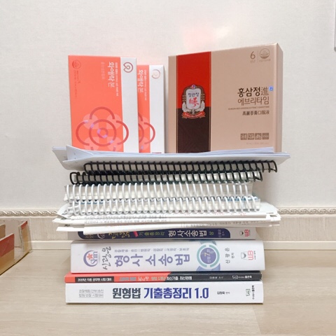190117/ 합격